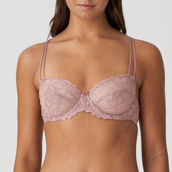 Jane balconnet B-E bois de rose