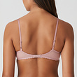 Marie Jo Marie Jo Jane balconnet B-E bois de rose