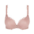 Marie Jo Marie Jo Jane mousse hart A-E bois de rose