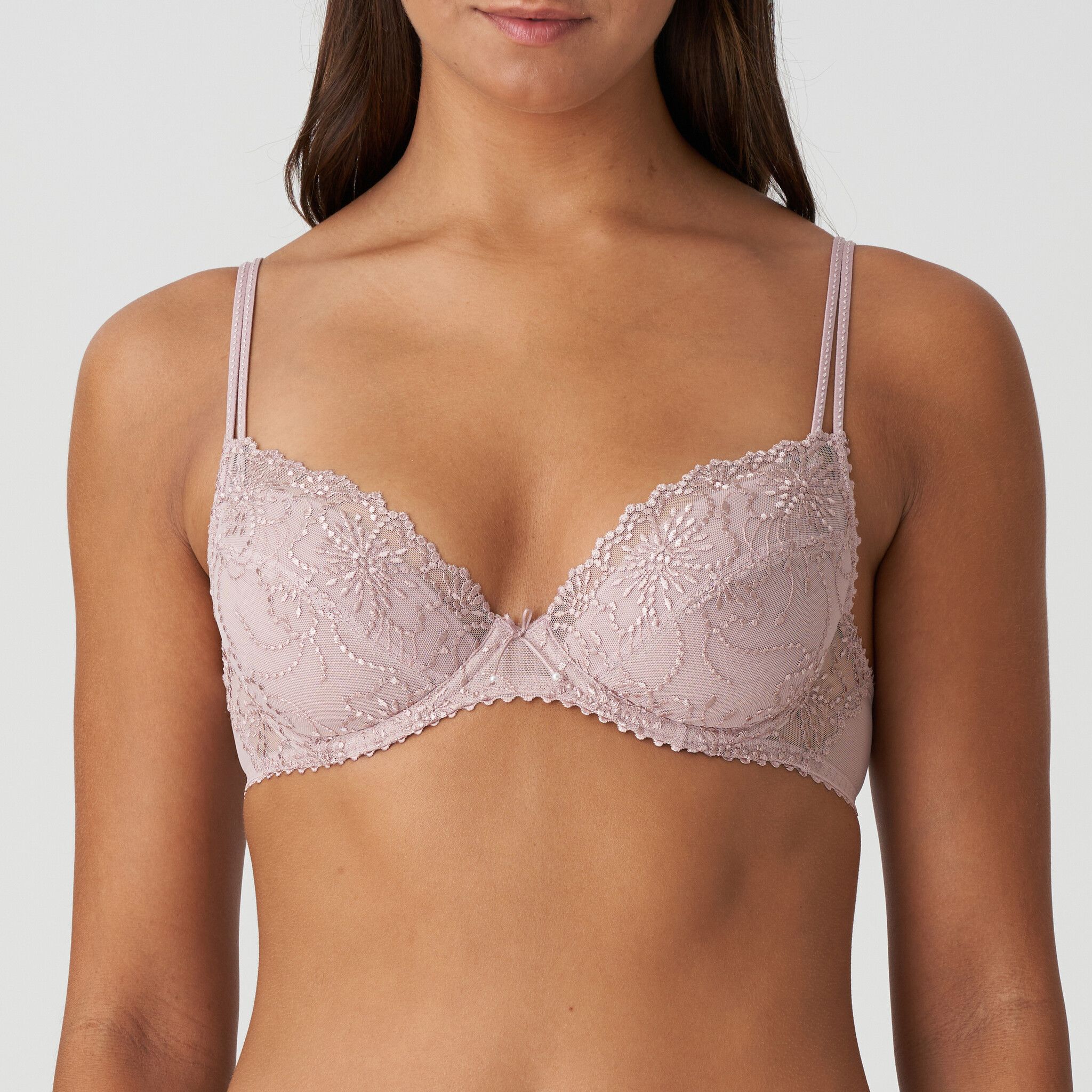 Marie Jo Marie Jo Jane push up A-E bois de rose