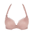 Marie Jo Marie Jo Jane mousse hart A-E bois de rose