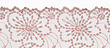 Marie Jo Marie Jo Jane body B-D bois de rose