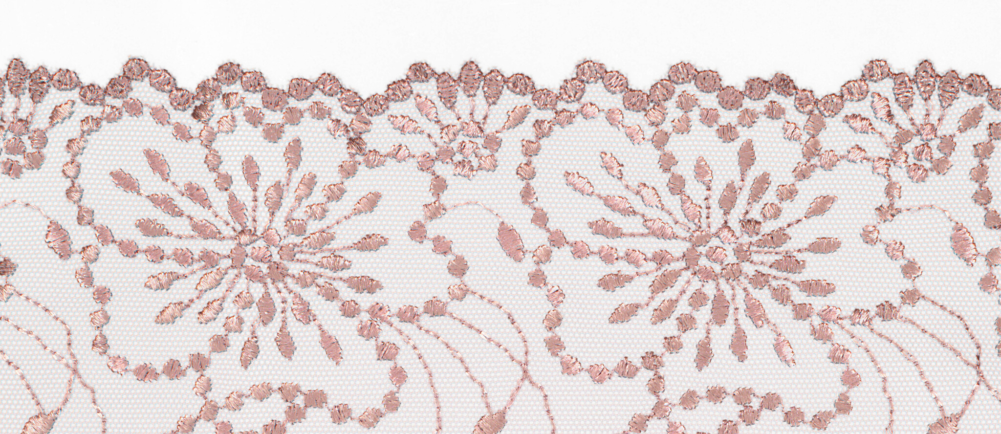 Marie Jo Marie Jo Jane body B-D bois de rose