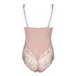 Marie Jo Marie Jo Jane body B-D bois de rose