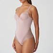 Marie Jo Marie Jo Jane body B-D bois de rose