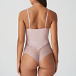 Marie Jo Marie Jo Jane body B-D bois de rose