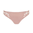 Marie Jo Marie Jo Jane rioslip 36-46 bois de rose