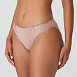 Marie Jo Marie Jo Jane rioslip 36-46 bois de rose