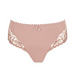 Marie Jo Marie Jo Jane tailleslip 38-46 bois de rose