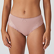 Marie Jo Marie Jo Jane tailleslip 38-46 bois de rose