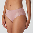Marie Jo Marie Jo Jane tailleslip 38-46 bois de rose