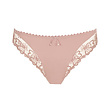 Marie Jo Marie Jo Jane Italiaanse slip 36-44 bois de rose