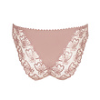 Marie Jo Marie Jo Jane Italiaanse slip 36-44 bois de rose