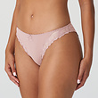 Marie Jo Marie Jo Jane Italiaanse slip 36-44 bois de rose