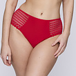 PrimaDonna Twist Prima Donna Twist  East End tailleslip 40-50 true red