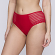 PrimaDonna Twist Prima Donna Twist  East End tailleslip 40-50 true red