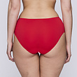 PrimaDonna Twist Prima Donna Twist  East End tailleslip 40-50 true red