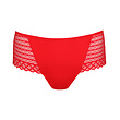 PrimaDonna Twist Prima Donna Twist East End hotpants 36-46 true red