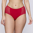PrimaDonna Twist Prima Donna Twist East End hotpants 36-46 true red