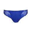 Marie Jo Marie Jo Melipha rioslip 38-422 blue print