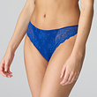 Marie Jo Marie Jo Melipha rioslip 38-422 blue print