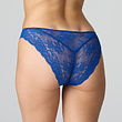 Marie Jo Marie Jo Melipha rioslip 38-422 blue print