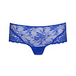 Marie Jo Marie Jo Melipha hotpants 36-44 blue print