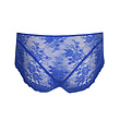 Marie Jo Marie Jo Melipha hotpants 36-44 blue print
