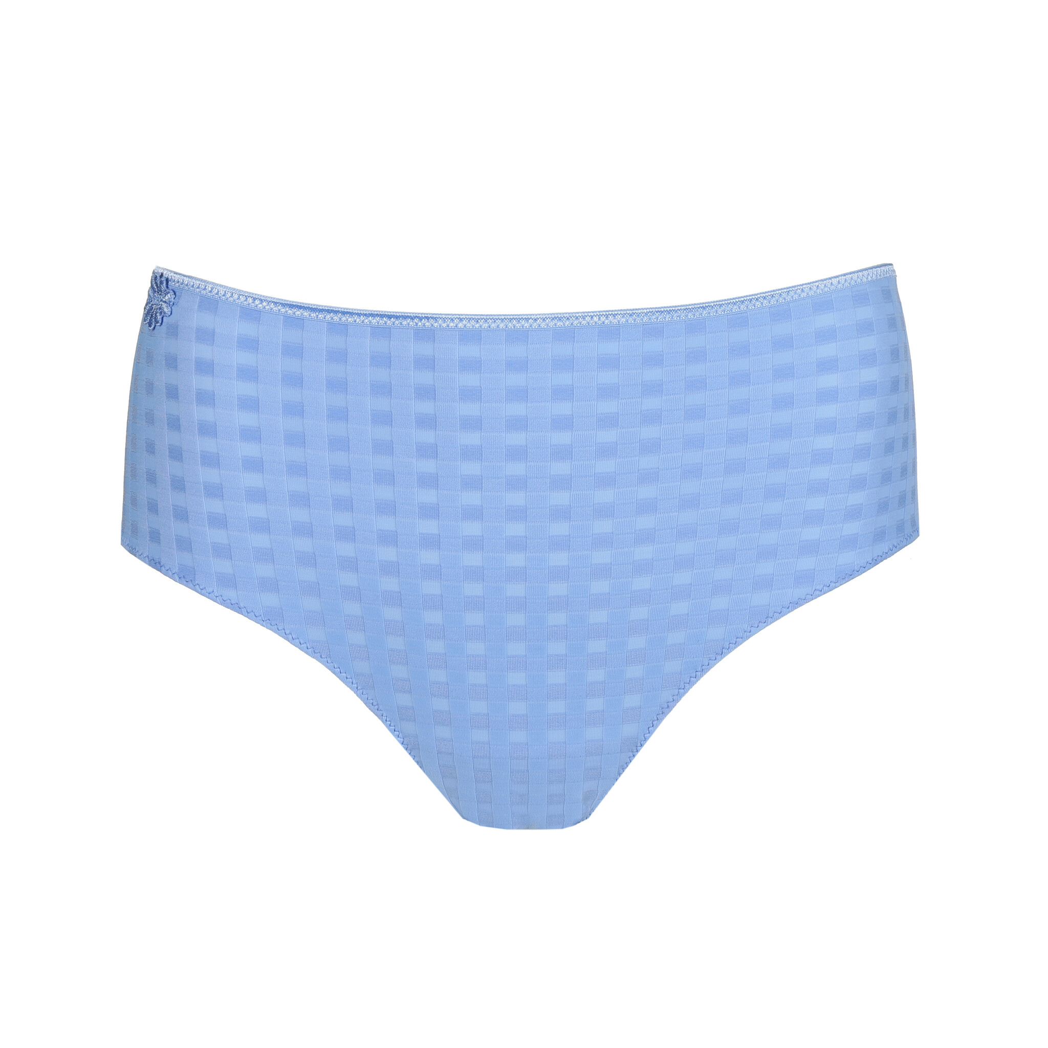 Marie Jo Marie Jo Avero tailleslip 44-46 santorini