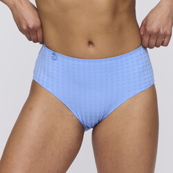 Avero tailleslip 44-46 santorini