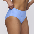 Marie Jo Marie Jo Avero tailleslip 44-46 santorini