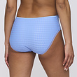 Marie Jo Marie Jo Avero tailleslip 44-46 santorini