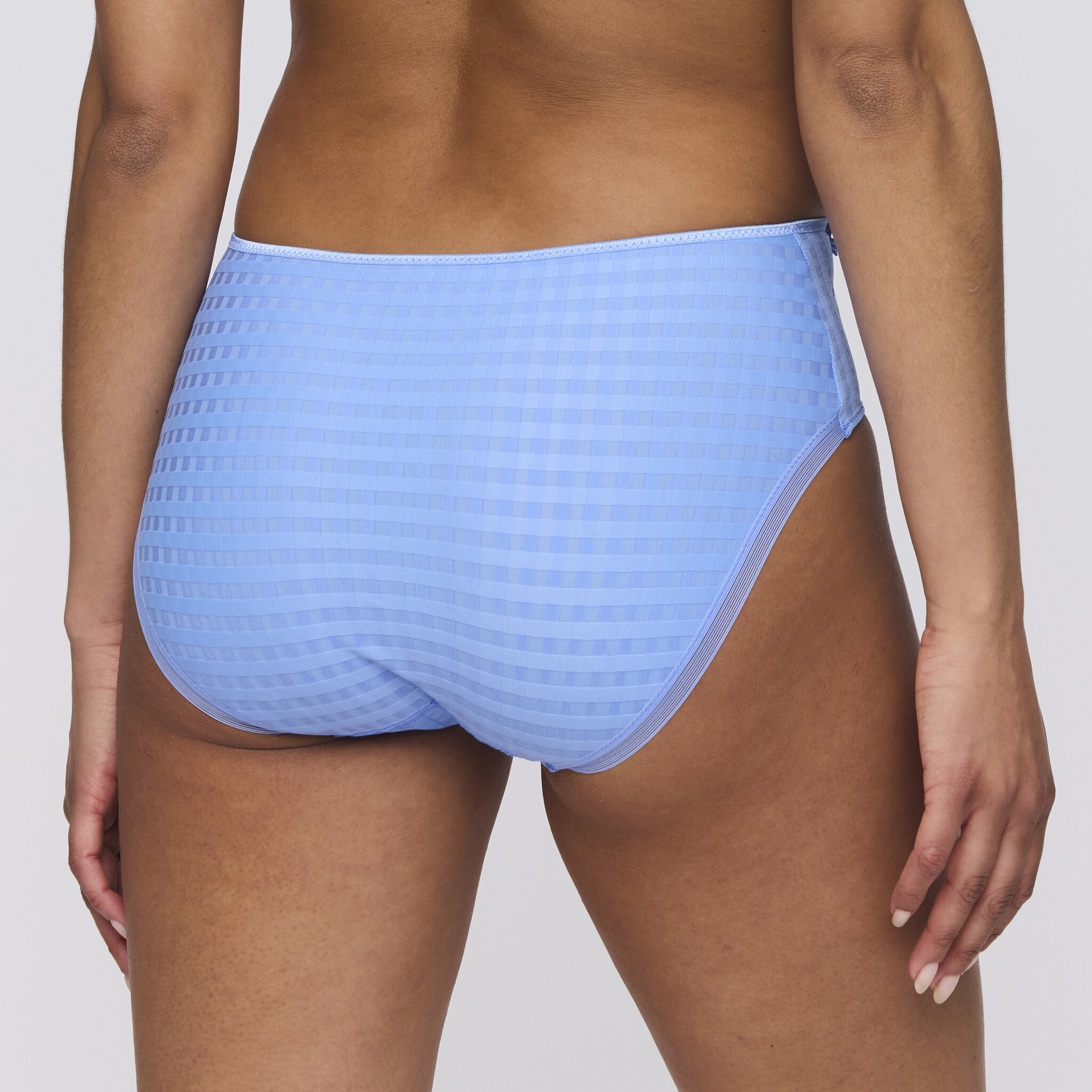 Marie Jo Marie Jo Avero tailleslip 44-46 santorini
