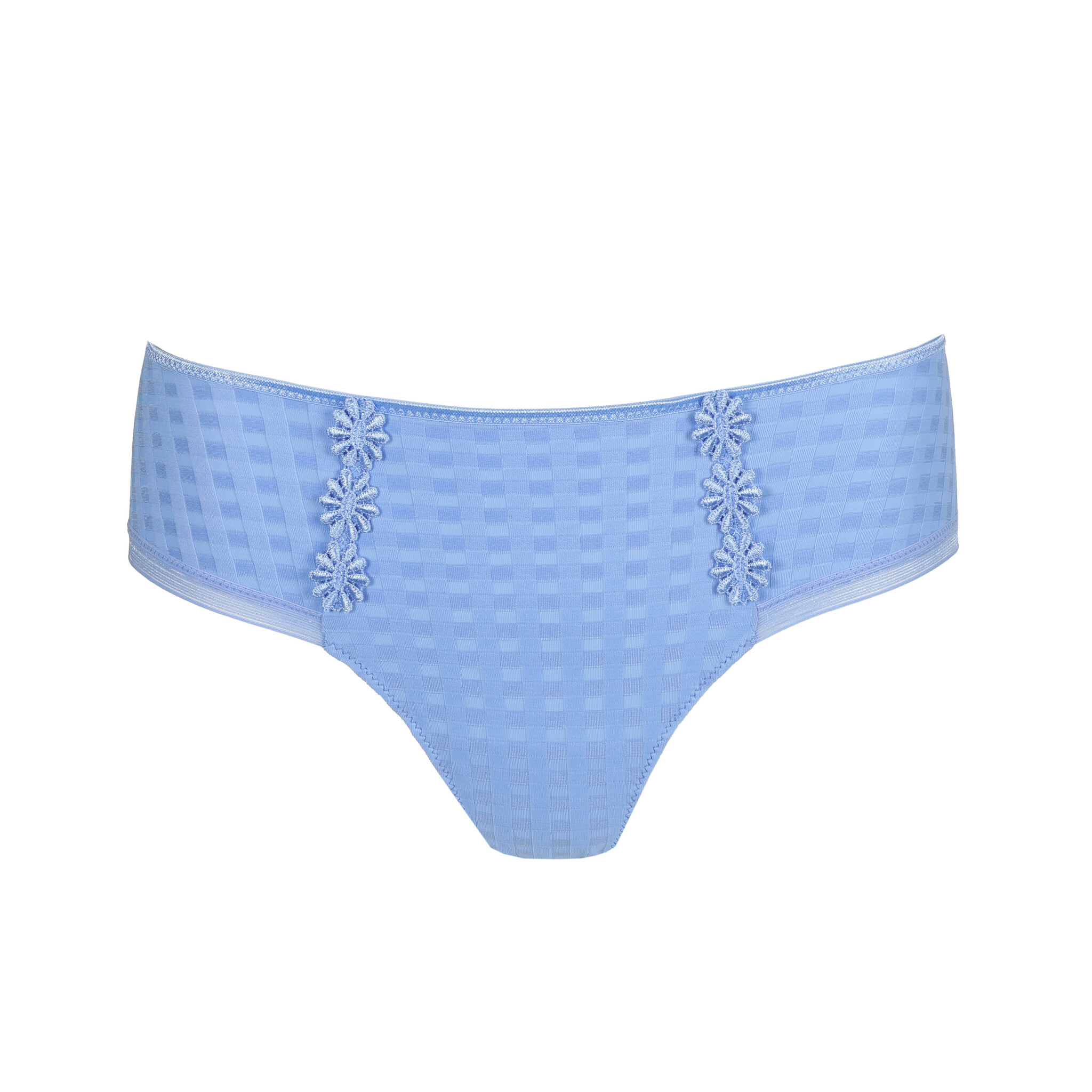 Marie Jo Marie Jo Avero hotpants 36-44 santorini