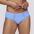 Marie Jo Marie Jo Avero hotpants 36-44 santorini