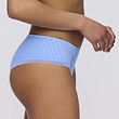 Marie Jo Marie Jo Avero hotpants 36-44 santorini