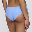 Marie Jo Marie Jo Avero hotpants 36-44 santorini
