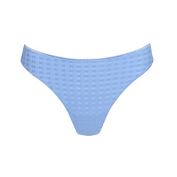 Avero string 36-44 santorini