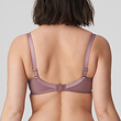 Prima Donna Prima Donna Madison full cup B-I satin taupe