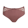 Prima Donna Prima Donna Madison tailleslip 38-52 satin taupe