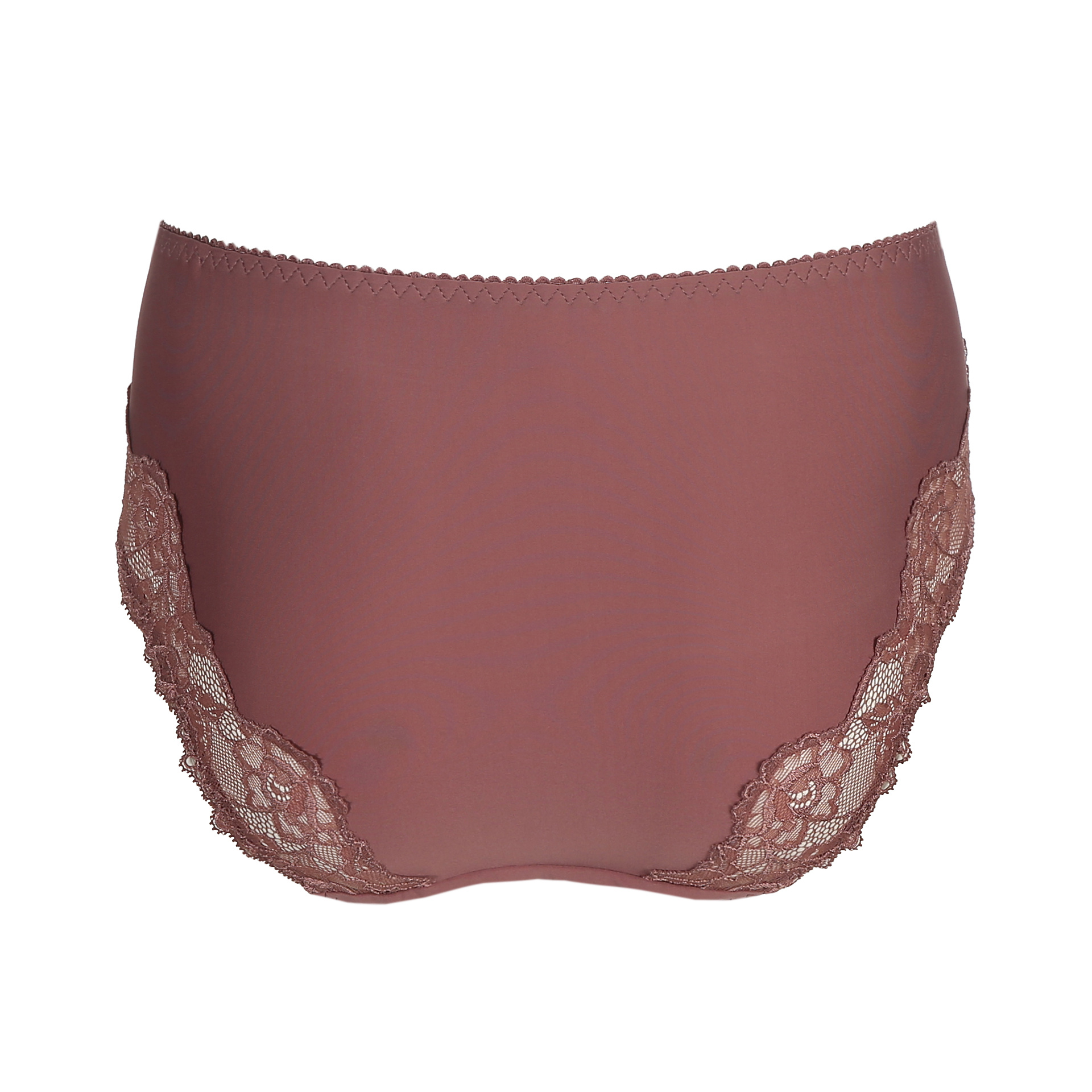 Prima Donna Prima Donna Madison tailleslip 38-52 satin taupe