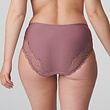 Prima Donna Prima Donna Madison tailleslip 38-52 satin taupe
