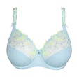 Prima Donna Prima Donna Deauville full cup B-H milky blue