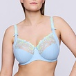 Prima Donna Prima Donna Deauville full cup B-H milky blue