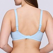 Prima Donna Prima Donna Deauville full cup B-H milky blue