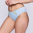 Prima Donna Prima Donna Deauville rioslip 38-48 milky blue
