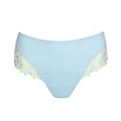 Prima Donna Prima Donna Deauville luxe string 36-48 milky blue