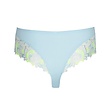Prima Donna Prima Donna Deauville luxe string 36-48 milky blue