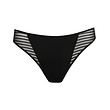 Marie Jo Marie Jo Basyl rioslip 38-44 zwart