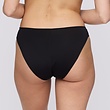 Marie Jo Marie Jo Basyl rioslip 38-44 zwart